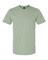 Gildan® Softstyle Adult T-Shirt, Ring-Spun Cotton Tee with Smooth Print Surface